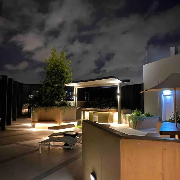 2Bedroom 1Bath - Nice Place To Relax بريزبين شقة